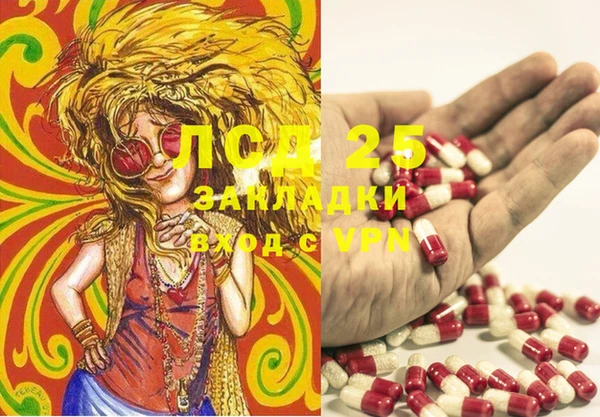 гидропоника Балахна